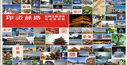 媒體對象